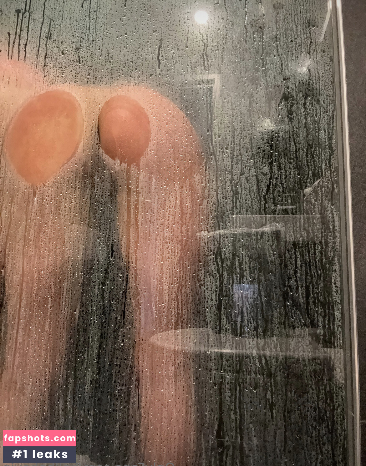 Holly Costello Nude Leaks OnlyFans Photos #11 - LeakJerk