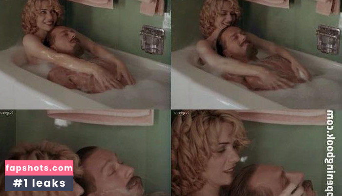 Holly Gagnier Nahé úniky fotek pouze od fanoušků #3 - Fapshots