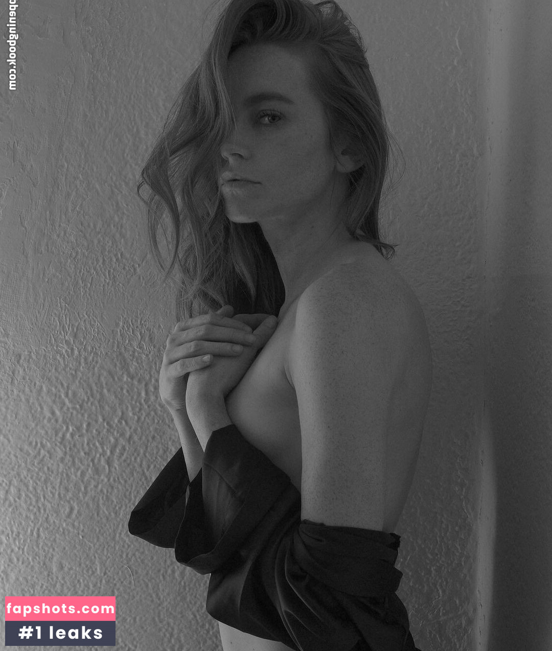 Holly Hicks Nude Leaks OnlyFans Photos #12 - LeakJerk
