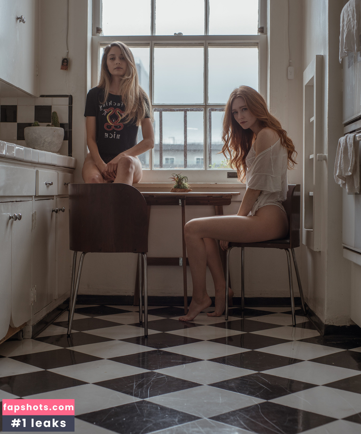 Holly Hicks Nude Leaks OnlyFans Photos #15 - LeakJerk