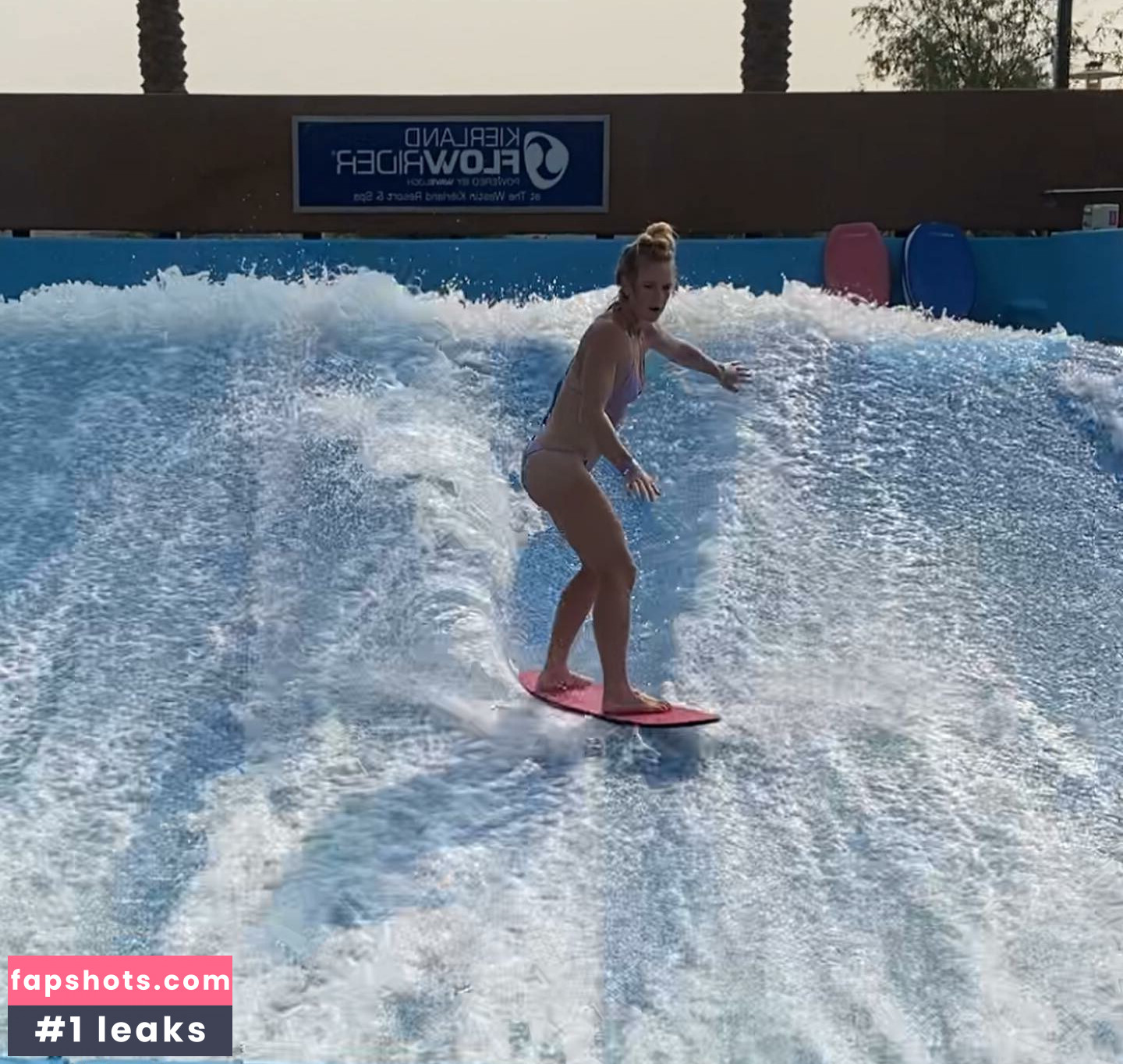 Holly Holm Nahé úniky fotek pouze od fanoušků #55 - Fapshots