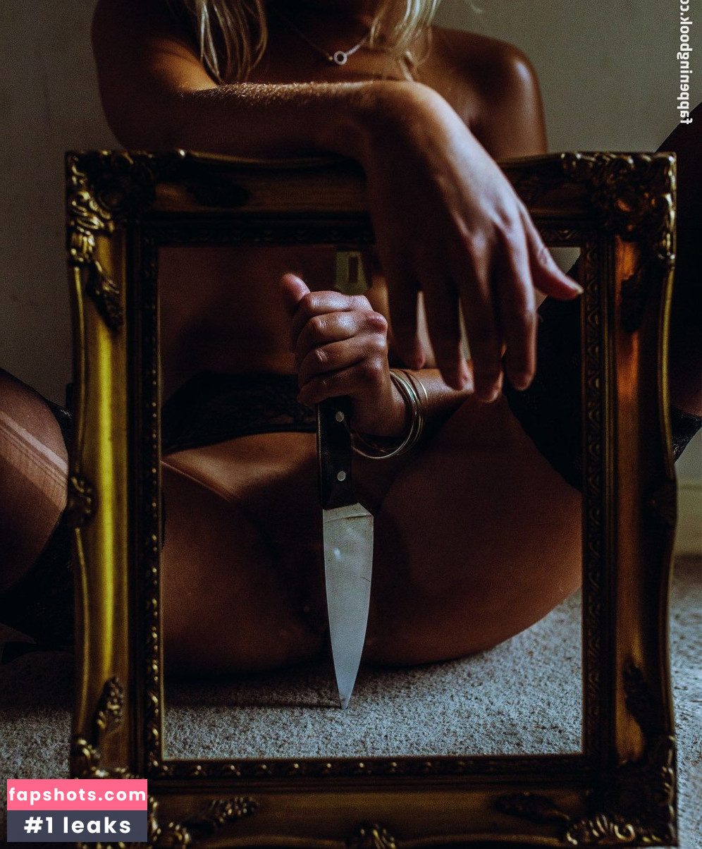 Holly Horne gallery photo #35