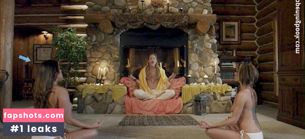 Holly Kay Baker gallery photo #4