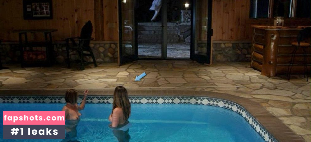 Holly Kay Baker gallery photo #6