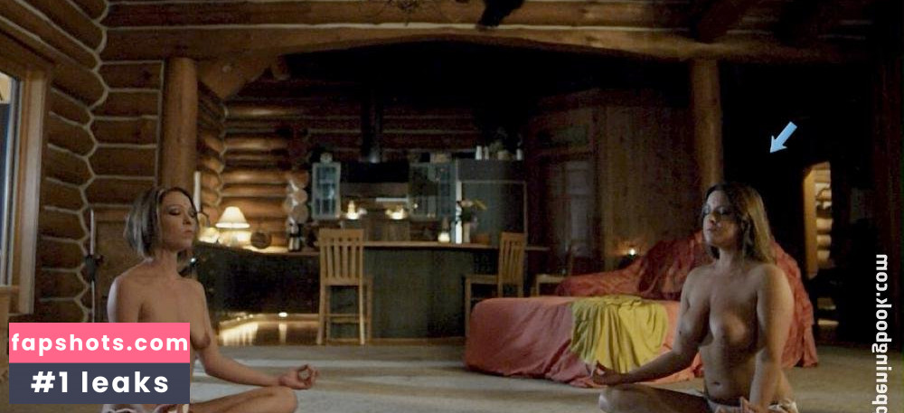 Holly Kay Baker gallery photo #7