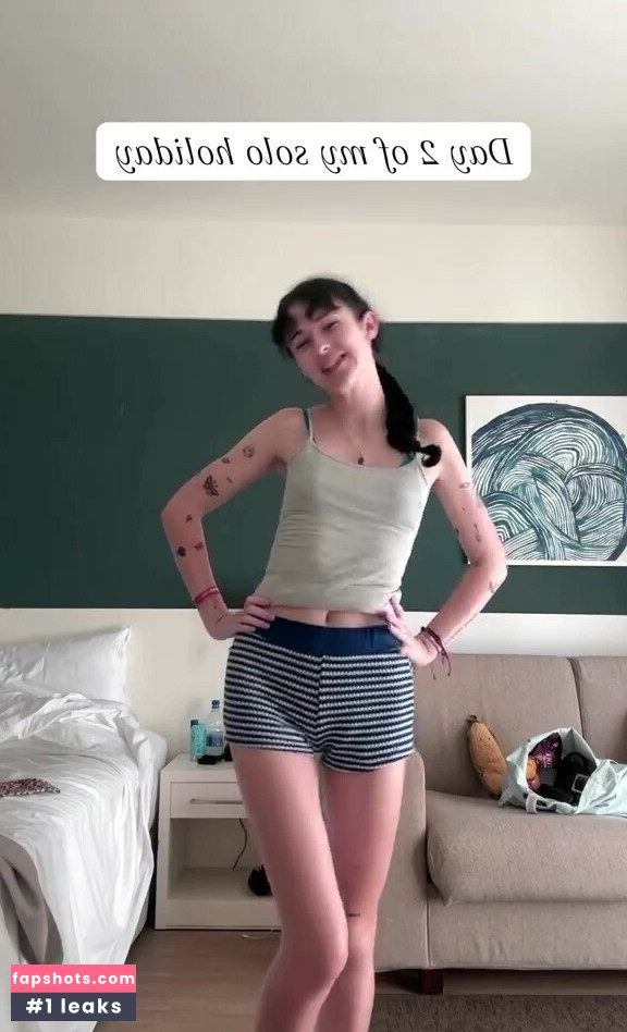 Holly Laing Nude Leaks OnlyFans Photos #7 - LeakJerk