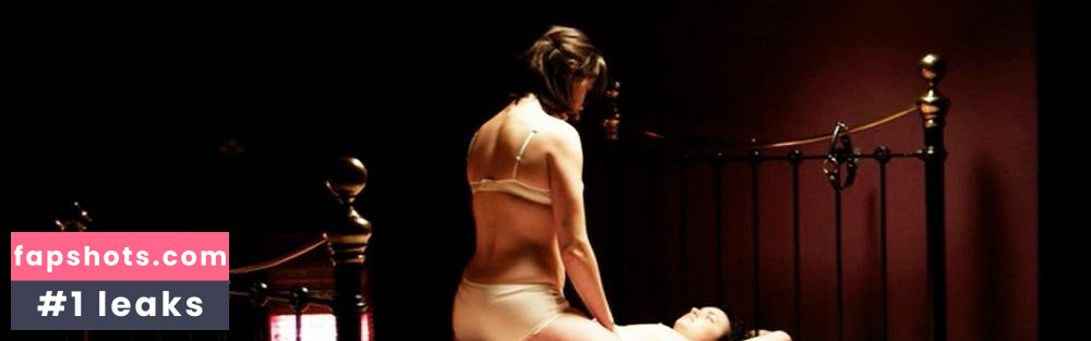 Holly Lucas Nude Leaks OnlyFans Photos #2 - Fapshots