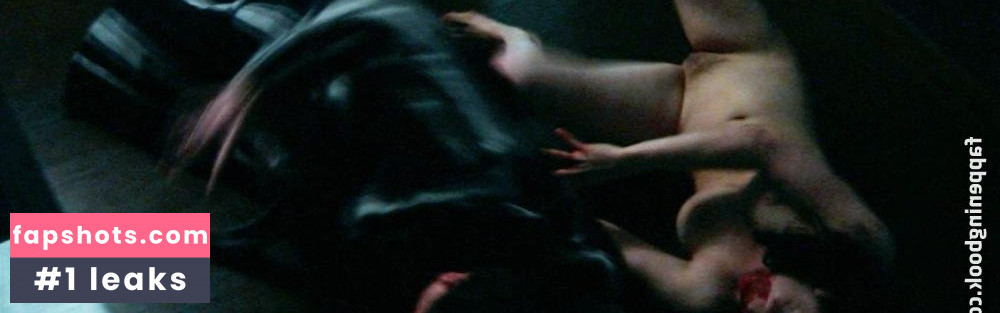 Holly Lucas Nude Leaks OnlyFans Photos #5 - Fapshots