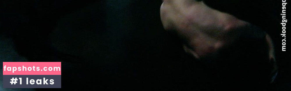 Holly Lucas Nude Leaks OnlyFans Photos #8 - Fapshots