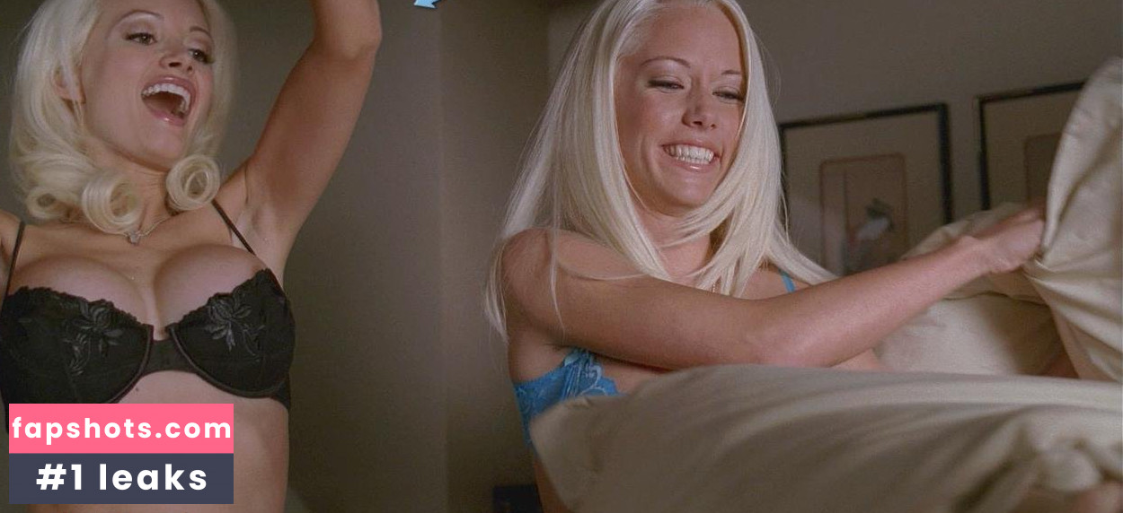 Holly Madison gallery photo #230