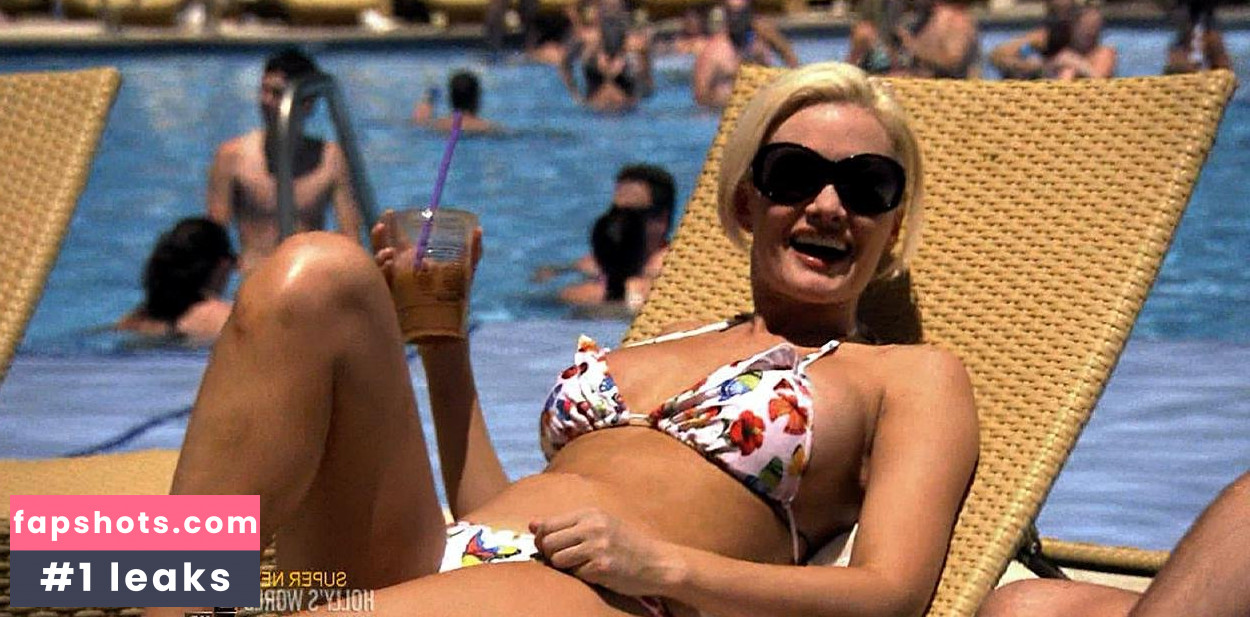 Holly Madison gallery photo #233