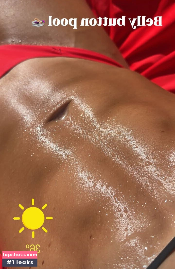 Holly Mills Nude Leaks OnlyFans Photos #4 - LeakJerk