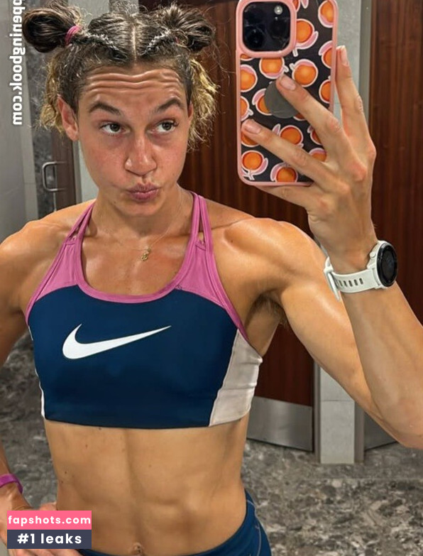 Holly Mills Nude Leaks OnlyFans Photos #7 - LeakJerk