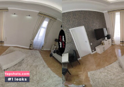 Holly Molly gallery photo #50