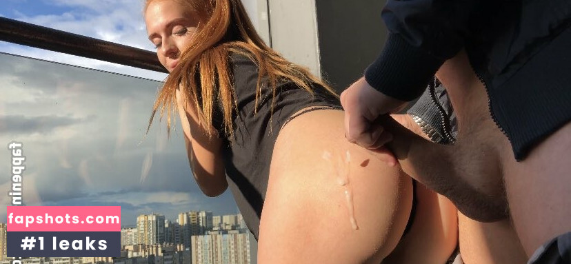 Holly Molly gallery photo #89