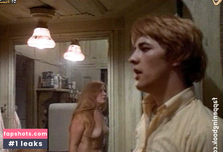 Holly Near gallery photo #2