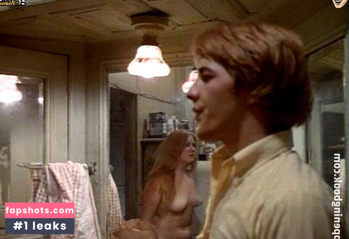 Holly Near gallery photo #3