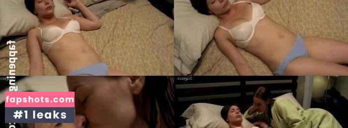 Holly Perkins gallery photo #4