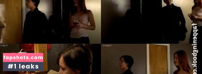 Holly Perkins gallery photo #6