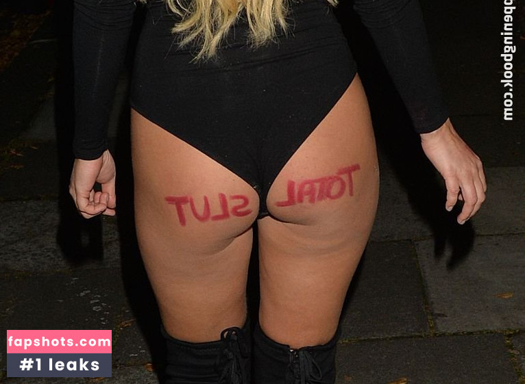 Holly Rickwood gallery photo #19