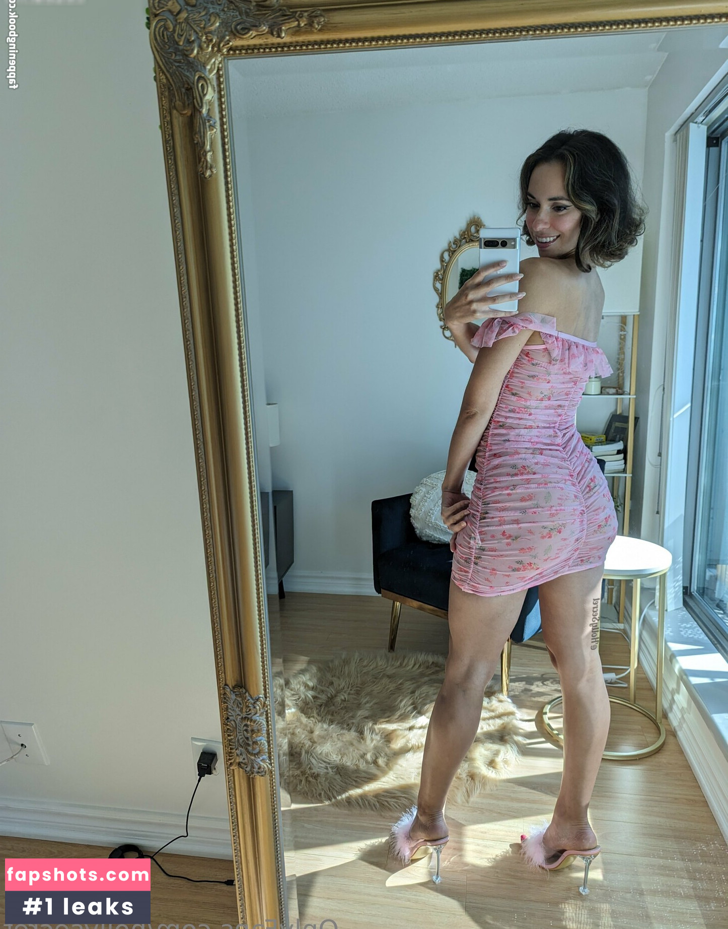 Holly Secret Nacktheit OnlyFans Fotos #50 - Fapshots