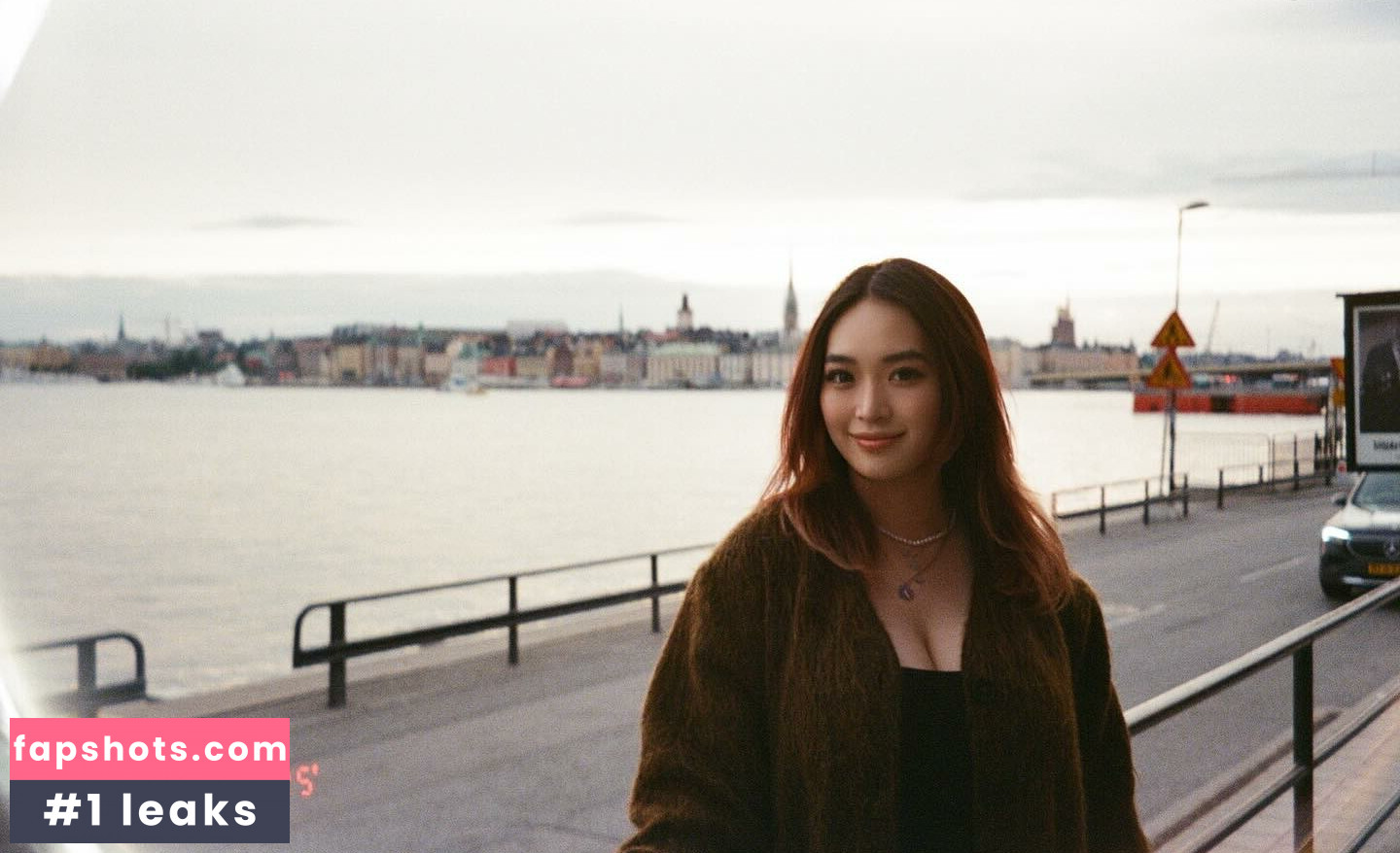 holly_shu_ Nahé úniky fotek pouze od fanoušků #7 - Fapshots