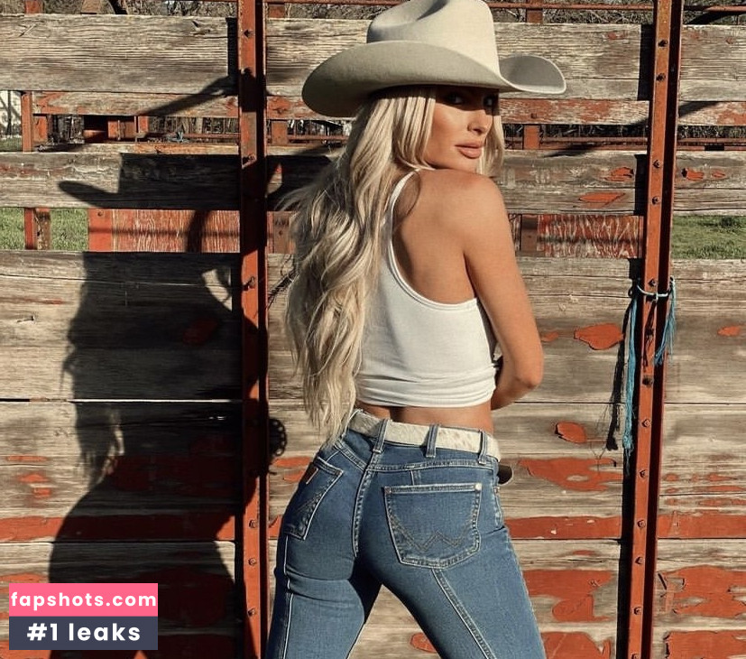 Holly Stocks Nahé úniky fotek pouze od fanoušků #11 - Fapshots