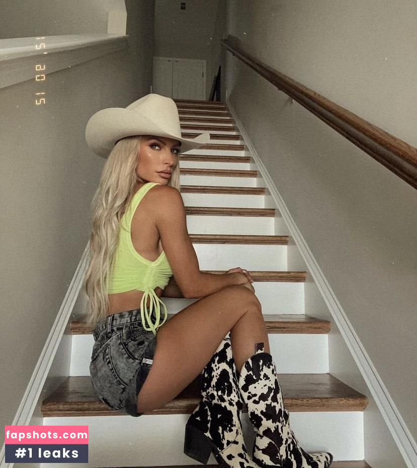 Holly Stocks Nahé úniky fotek pouze od fanoušků #13 - Fapshots