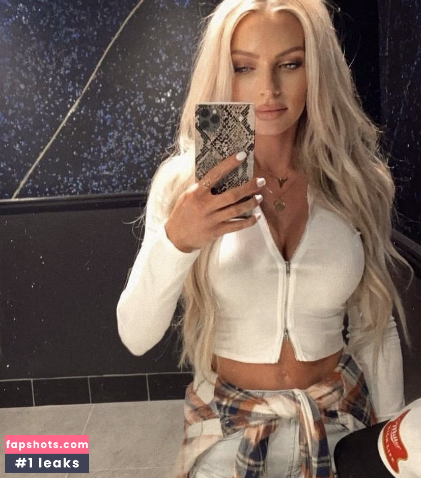 Holly Stocks Nahé úniky fotek pouze od fanoušků #39 - Fapshots