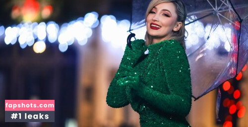 Holly Wolf gallery photo #1137