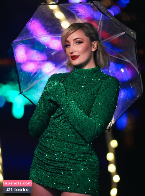 Holly Wolf gallery photo #1140