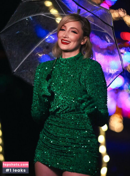 Holly Wolf gallery photo #1148