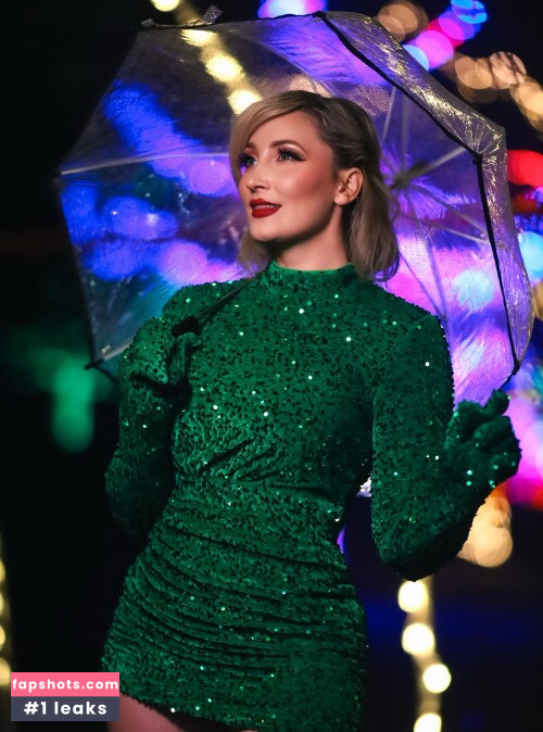 Holly Wolf gallery photo #1150