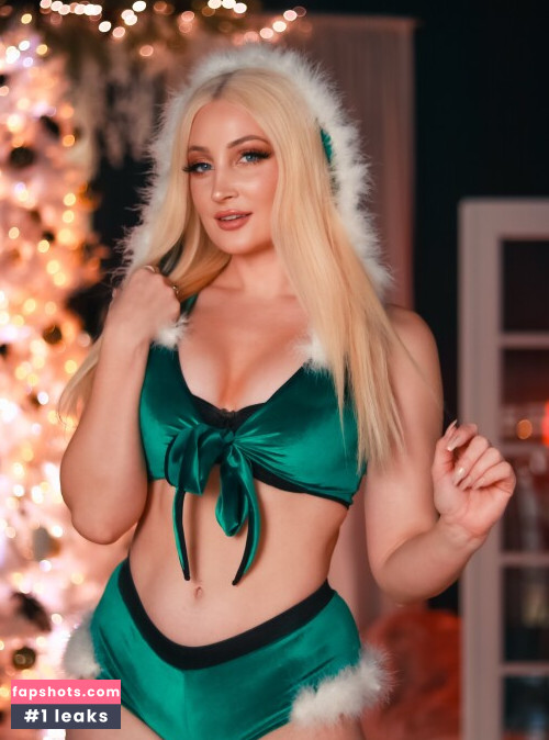 Holly Wolf gallery photo #1336