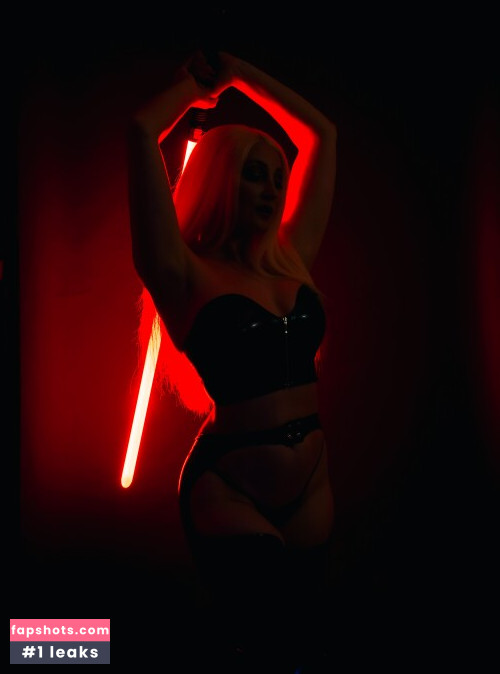 Holly Wolf gallery photo #1467