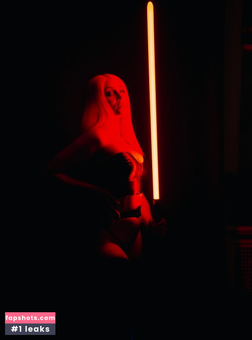 Holly Wolf gallery photo #1468