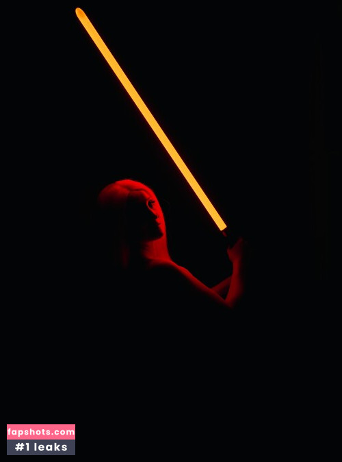 Holly Wolf gallery photo #1472