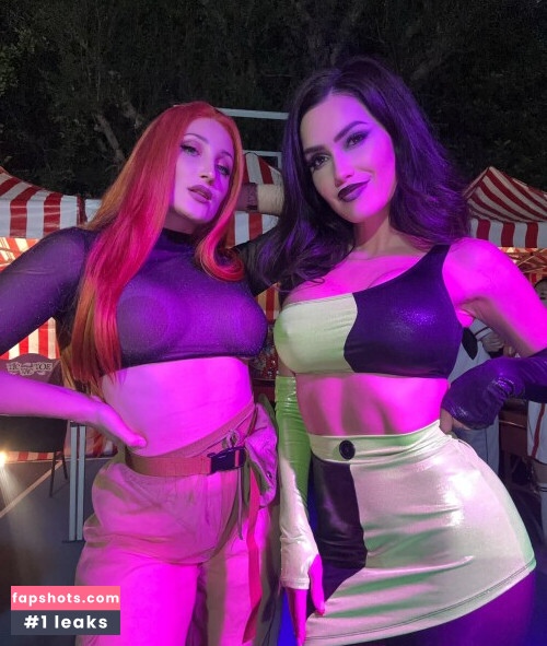 Holly Wolf gallery photo #1484