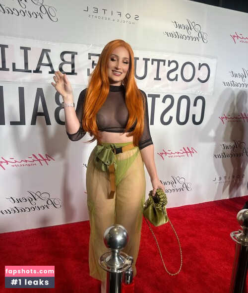 Holly Wolf gallery photo #1491