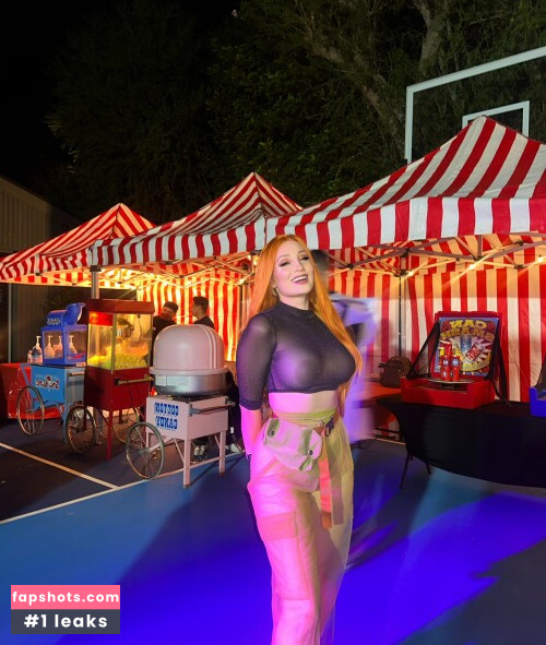 Holly Wolf gallery photo #1503