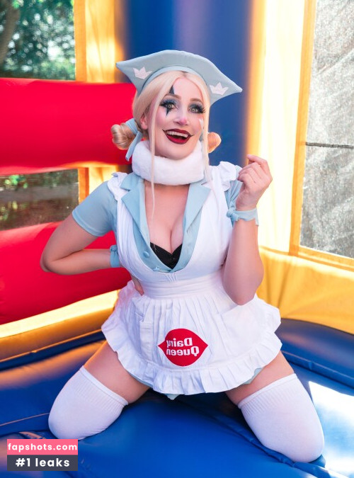 Holly Wolf gallery photo #1516