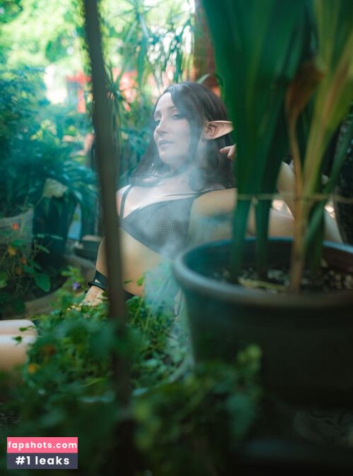 Holly Wolf gallery photo #1626