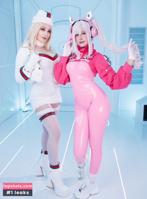 Holly Wolf gallery photo #1768