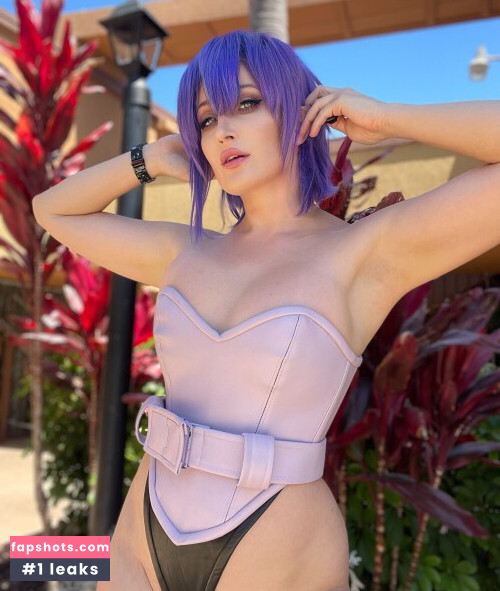 Holly Wolf gallery photo #1792