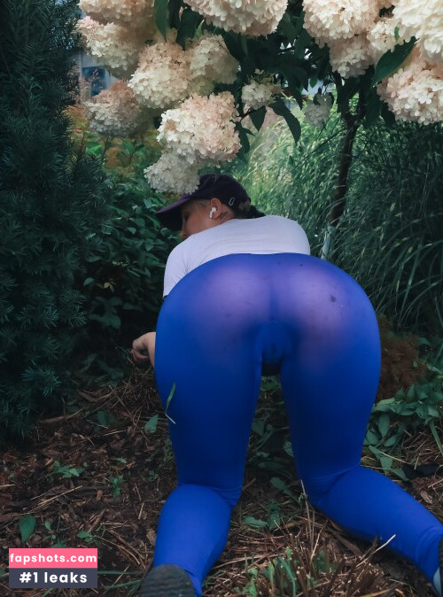 Holly Wolf gallery photo #1918