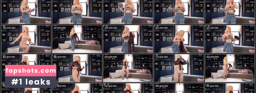 Holly Wolf gallery photo #2003