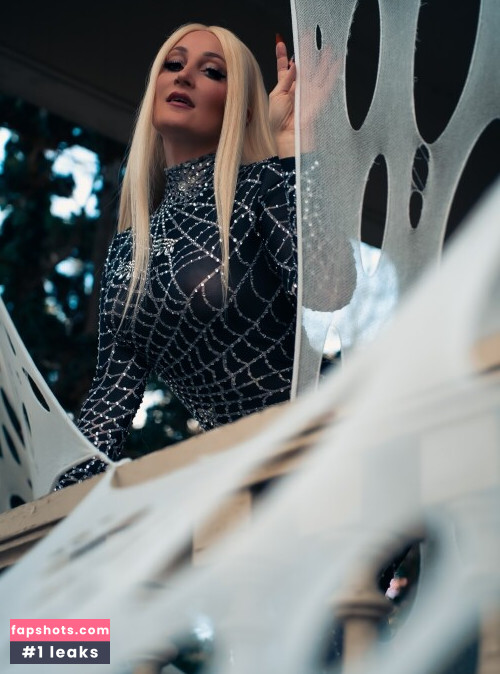 Holly Wolf gallery photo #2203