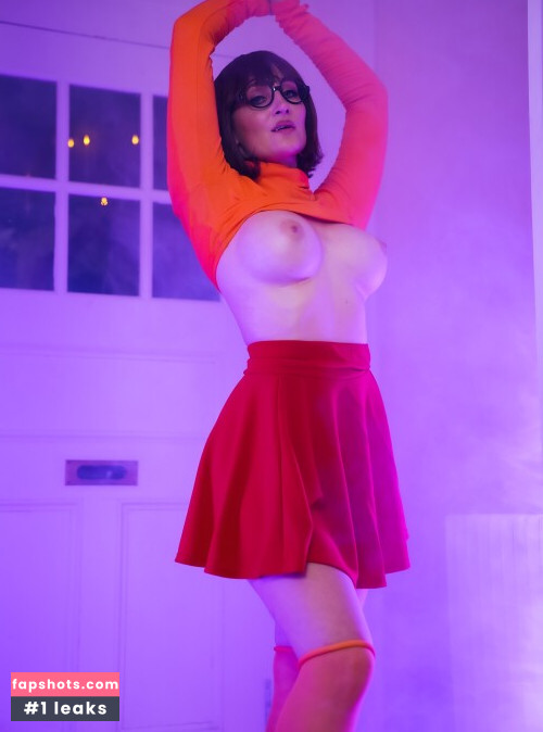 Holly Wolf gallery photo #2221