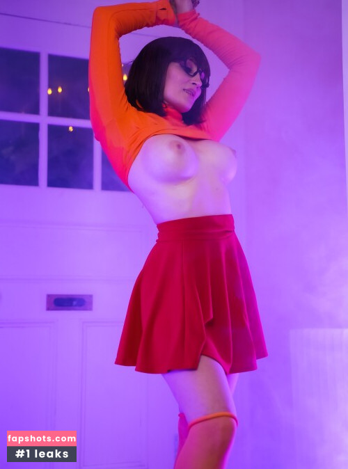 Holly Wolf gallery photo #2234