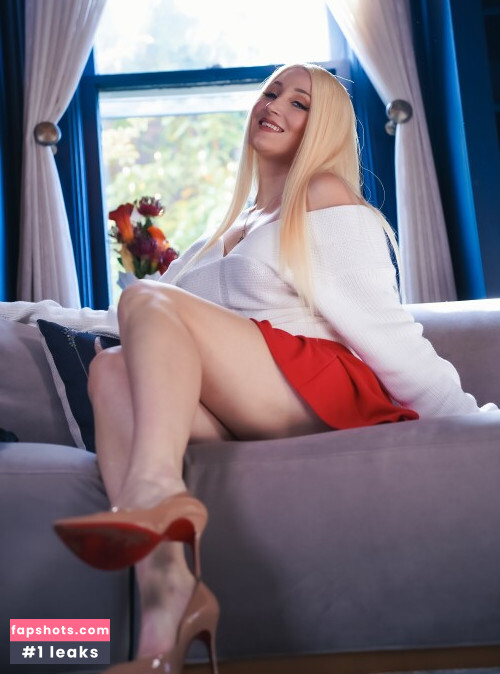 Holly Wolf gallery photo #2283